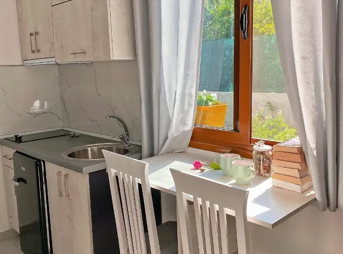 Gasthof Sunny Vlorë