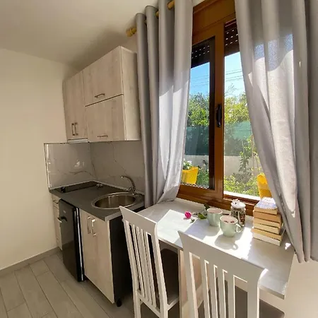 Maison d'hôtes Sunny